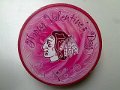chicago_valentine_2011