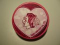 chicago_valentine_2012