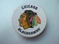 chicago_w