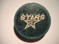 dallas_10
