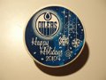 edmonton_hh_2010