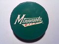 minnesota_wild_27