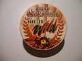 minnesota_wild_thanksgiving_2004