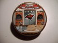 minnesota_wild_thanksgiving_2005