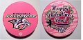nashville_valentine