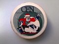ny_islanders_12