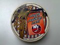 ny_islanders_13