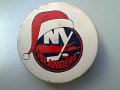 ny_islanders_8