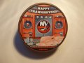 ny_islanders_thanks_2006
