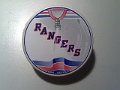 ny_rangers_10