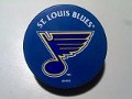 st_louis_8