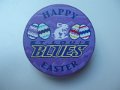st_louis_easter
