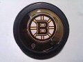boston_2