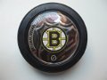 boston_3