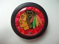 chicago_1