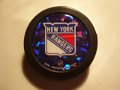 new_york_rangers