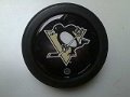 pittsburgh_3