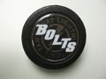 tampa_bay_2