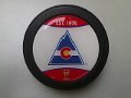 x-colorado_rockies