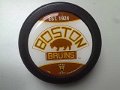 x_boston