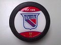x_ny_rangers