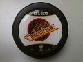 x_vancouver_canucks