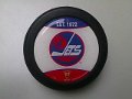 x_winnipeg_jets