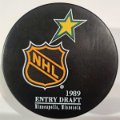 draft_1989_2