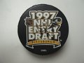 draft_1997