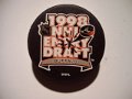 draft_1998