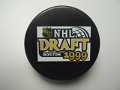 draft_1999_2