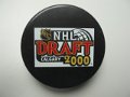 draft_2000_2