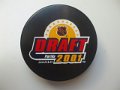 draft_2001_2