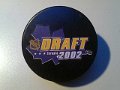 draft_2002