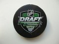 draft_2011_2