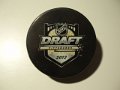 draft_2012