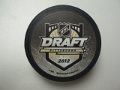 draft_2012_2