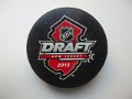 draft_2013_2