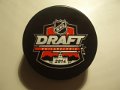 draft_2014