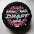 draft_2017