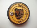 boston_2