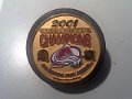 colorado_2001