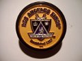 los_angeles