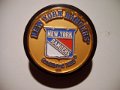 new_york_rangers