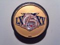 new_york_rangers_75