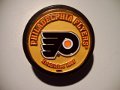 philadelhia