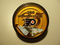 philadelphia_35