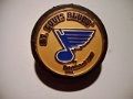 st_louis