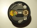 chi_boston