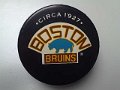 m_boston_1